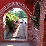 Дом отдыха Le Murazze Holiday