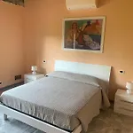 Le Murazze Holiday Дом отдыха *