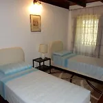 Le Murazze Holiday Ponzone