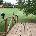 Дом отдыха Le Murazze Holiday Ponzone