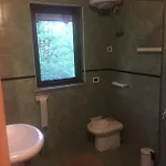 Le Murazze Holiday Дом отдыха Ponzone
