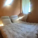 Дом отдыха Le Murazze Holiday