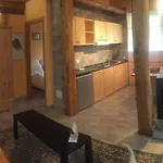 Le Murazze Holiday Дом отдыха