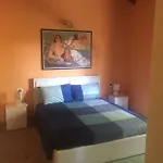 Дом отдыха Le Murazze Holiday Ponzone