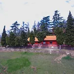 Le Murazze Holiday Дом отдыха *