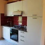 Дом отдыха Le Murazze Holiday *