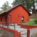 Le Murazze Holiday Дом отдыха