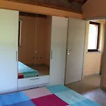 Дом отдыха Le Murazze Holiday Ponzone