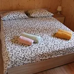 Le Murazze Holiday Ponzone