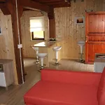 Дом отдыха Le Murazze Holiday