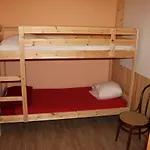 Дом отдыха Le Murazze Holiday
