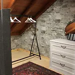 Le Murazze Holiday Дом отдыха Ponzone