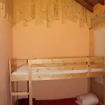 Le Murazze Holiday Дом отдыха