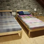Дом отдыха Le Murazze Holiday