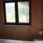 Дом отдыха Le Murazze Holiday *
