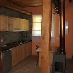 Дом отдыха Le Murazze Holiday *