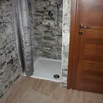 Дом отдыха Le Murazze Holiday