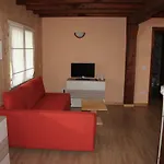 Le Murazze Holiday Дом отдыха *