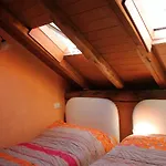 Le Murazze Holiday Дом отдыха *