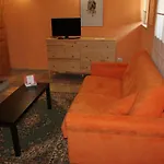 Le Murazze Holiday Ponzone
