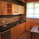 Le Murazze Holiday Дом отдыха *