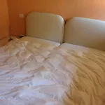 Дом отдыха Le Murazze Holiday Ponzone