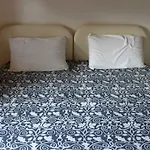Le Murazze Holiday Дом отдыха Ponzone