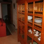 Le Murazze Holiday Дом отдыха