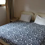 Le Murazze Holiday Дом отдыха *
