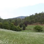 Le Murazze Holiday Дом отдыха